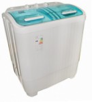 best WILLMARK WMS-40PT ﻿Washing Machine review