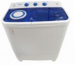 best WILLMARK WMS-75PT ﻿Washing Machine review