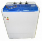 best WILLMARK WMS-35T ﻿Washing Machine review