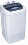 best Berg PB60-2000C ﻿Washing Machine review