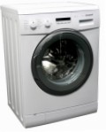 best Panasonic NA-107VC4WGN ﻿Washing Machine review