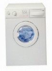 best TEKA TKX 40.1/TKX 40 S ﻿Washing Machine review