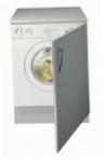 best TEKA LI1 1000 ﻿Washing Machine review