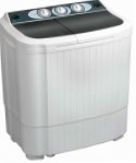 optim ELECT EWM 50-1S Mașină de spălat revizuire