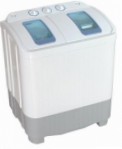 best Славда WS-40PT ﻿Washing Machine review