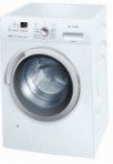 melhor Siemens WS 10K146 Máquina de lavar reveja