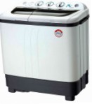 optim ELECT EWM 55-1S Mașină de spălat revizuire