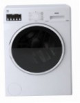 melhor Vestel F4WM 841 Máquina de lavar reveja