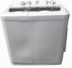 best Element WM-6802L ﻿Washing Machine review