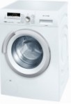 श्रेष्ठ Siemens WS 12K14 M वॉशिंग मशीन समीक्षा