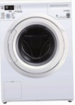 en iyi Hitachi BD-W75SSP MG D çamaşır makinesi gözden geçirmek