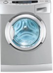 melhor Akai AWD 1200 GF Máquina de lavar reveja