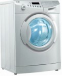 श्रेष्ठ Akai AWM 1201 GF वॉशिंग मशीन समीक्षा
