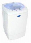 best Evgo EWA-2511 ﻿Washing Machine review