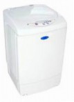 best Evgo EWA-3011S ﻿Washing Machine review