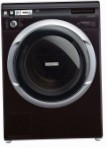 en iyi Hitachi BD-W75SV220R BK çamaşır makinesi gözden geçirmek