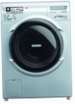 en iyi Hitachi BD-W75SV220R MG çamaşır makinesi gözden geçirmek
