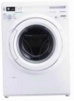 melhor Hitachi BD-W75SSP220R WH Máquina de lavar reveja