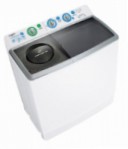 best Hitachi PS-140MJ ﻿Washing Machine review