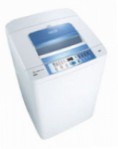 best Hitachi AJ-S80MX ﻿Washing Machine review