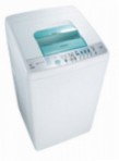 best Hitachi AJ-S65MX ﻿Washing Machine review