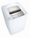 en iyi Hitachi BW-80S çamaşır makinesi gözden geçirmek