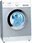 best VR WN-201V ﻿Washing Machine review