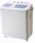 best Liberty XPB78-2003SE ﻿Washing Machine review