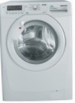best Hoover DYNS 7124 DG ﻿Washing Machine review