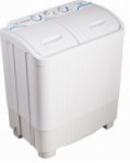 best Maxtronic MAX-XPB35-188SP ﻿Washing Machine review