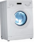 het beste Akai AWM 800 WS Wasmachine beoordeling