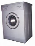 best General Electric WWH 7209 ﻿Washing Machine review