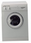 best General Electric WHH 6209 ﻿Washing Machine review