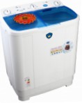 best Злата XPB50-880S ﻿Washing Machine review