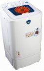 optim Злата XPB55-158 Mașină de spălat revizuire