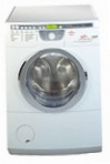 en iyi Kaiser W 43.10 Te çamaşır makinesi gözden geçirmek