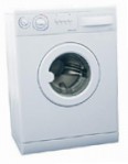 best Rolsen R 842 X ﻿Washing Machine review