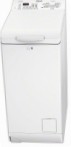 best AEG L 56106 TL ﻿Washing Machine review