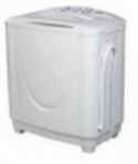 best NORD ХРВ70-881S ﻿Washing Machine review