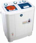 最好 Злата XPB65-265ASD 洗衣机 评论