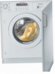 optim ROSIERES RILS 1485/1 Mașină de spălat revizuire