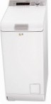 best AEG L 585370 TL ﻿Washing Machine review