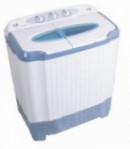 best Delfa DF-606 ﻿Washing Machine review