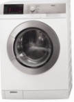 best AEG L 98699 FL ﻿Washing Machine review