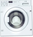 最好 NEFF W5440X0 洗衣机 评论