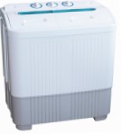 best Славда WS-35PT ﻿Washing Machine review