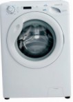 best Candy GC4 1272 D1 ﻿Washing Machine review