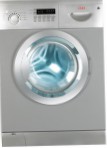 melhor Akai AWM 850 WF Máquina de lavar reveja