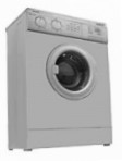 best Вятка Мария 722РХ ﻿Washing Machine review