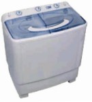 het beste Skiff SW-6008S Wasmachine beoordeling